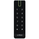 Считыватель (U-Prox SL keypad)