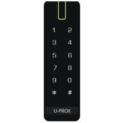 Считыватель (U-Prox SL keypad)