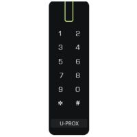 Зчитувач  (U-Prox SL keypad)