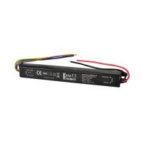 Блок живлення Full Energy (BGS-122PRO)