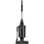 Порохотяг AIWA MIZUSUI PRO AFC-800 мийний/ безпровідний/ 200Вт/ 0.3л-0,5л/ IPX4/ чорний (AFC800)