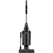 Порохотяг AIWA MIZUSUI PRO AFC-800 мийний/ безпровідний/ 200Вт/ 0.3л-0,5л/ IPX4/ чорний (AFC800)