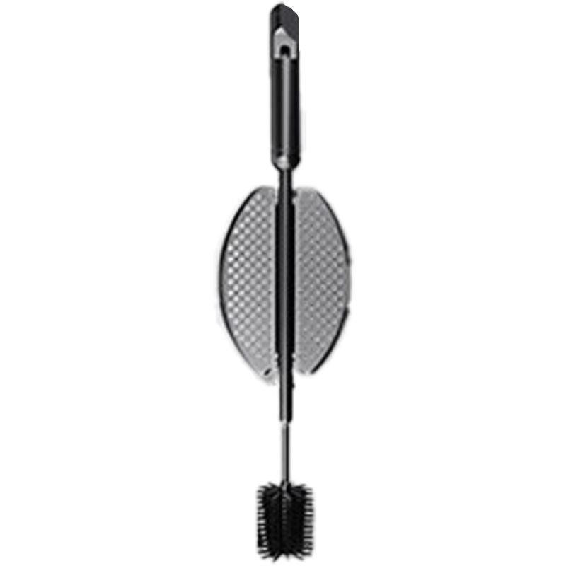 Порохотяг AIWA MIZUSUI PRO AFC-800 мийний/ безпровідний/ 200Вт/ 0.3л-0,5л/ IPX4/ чорний (AFC800)