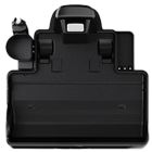Порохотяг AIWA MIZUSUI PRO AFC-800 мийний/ безпровідний/ 200Вт/ 0.3л-0,5л/ IPX4/ чорний (AFC800)