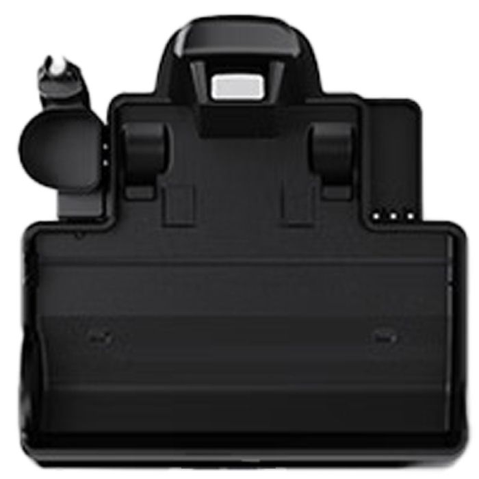 Порохотяг AIWA MIZUSUI PRO AFC-800 мийний/ безпровідний/ 200Вт/ 0.3л-0,5л/ IPX4/ чорний (AFC800)