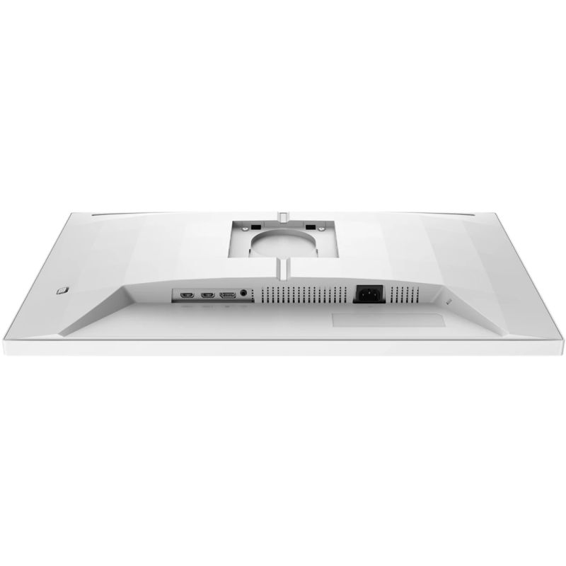 TFT 27" Philips 27M2N3201A, IPS, 180Hz, 0,5ms, 2xHDMI, DP, HAS, Pivot, колонки, білий (27M2N3201A/00)