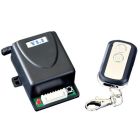 Контроллер Yli Electronic (WBK-400-2-12)