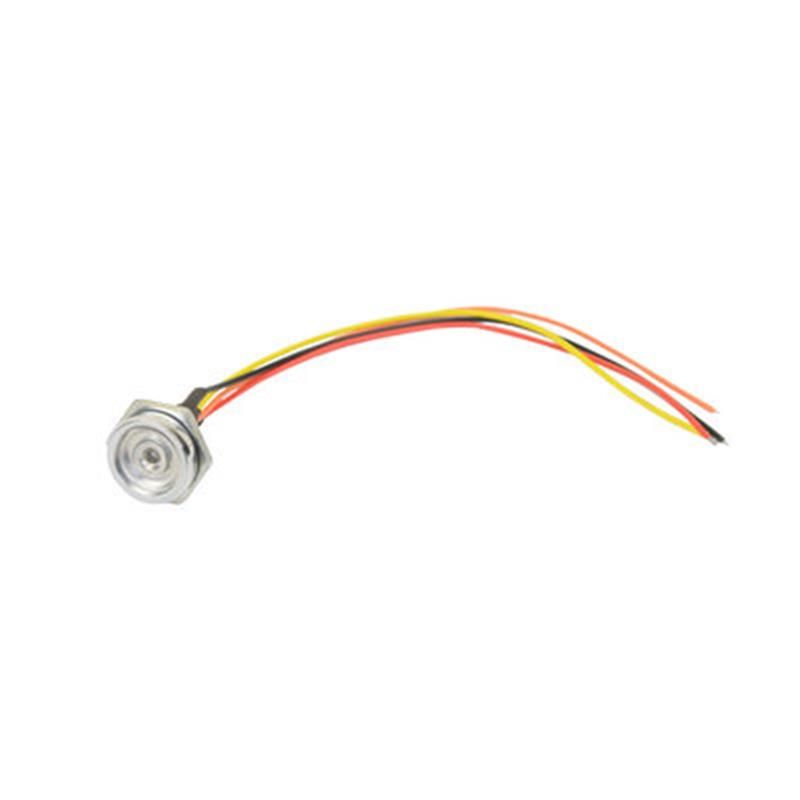 Считыватель ATIS (TM READER (LED))