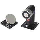 Фіксатор двері Yli Electronic (YD-606)