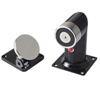 Фіксатор двері Yli Electronic (YD-606)