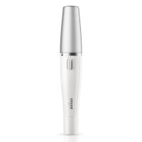 Эпилятор для лица Braun (SE 810 Face)