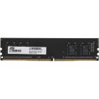 DDR4 8Gb 3200MHz AGI UD138, Retail (AGI320008UD138-ST)