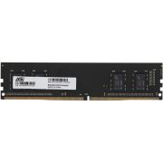 DDR4 8Gb 3200MHz AGI UD138, Retail (AGI320008UD138-ST)