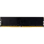 DDR4 8Gb 3200MHz AGI UD138, Retail (AGI320008UD138-ST)