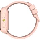Годинник дитячий з GPS Blackview Z30 Pink (6931548323839)