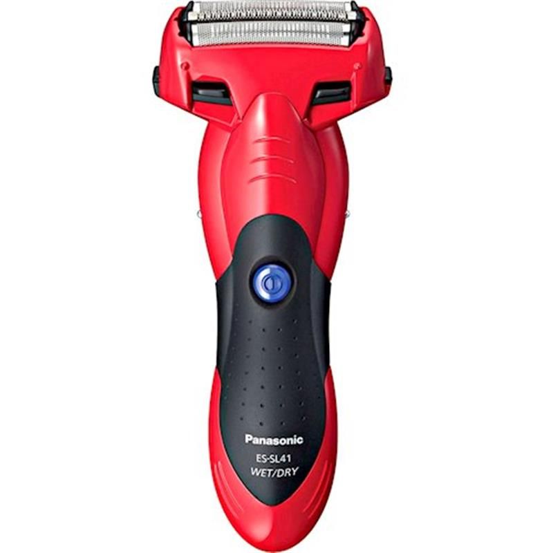 Електробритва Panasonic (ES-SL41-R520)