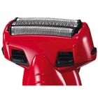 Електробритва Panasonic (ES-SL41-R520)