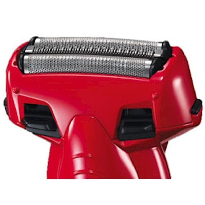 Електробритва Panasonic (ES-SL41-R520)