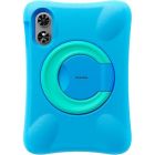 Планшет Oukitel OT6kids 10" HD+ /4GB/64GB/ RK3562 /8000mAh/ 5+2Мп/ WIFI Blue (OT6_Kids_Blue)