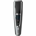 Машинка для стрижки Philips (HC5650/15)