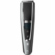 Машинка для стрижки Philips (HC5650/15)