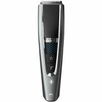 Машинка для стрижки Philips (HC5650/15)