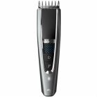 Машинка для стрижки Philips (HC5650/15)