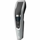 Машинка для стрижки Philips (HC5650/15)