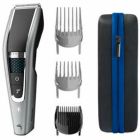 Машинка для стрижки Philips (HC5650/15)
