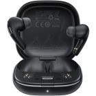 Навушники TWS Acefast W4 black (6974316285014)