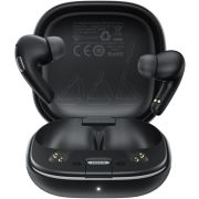 Навушники TWS Acefast W4 black (6974316285014)