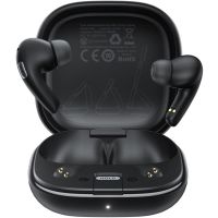 Навушники TWS Acefast W4 black (6974316285014)