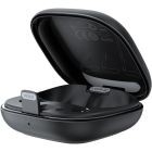 Навушники TWS Acefast W4 black (6974316285014)