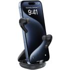 Навушники TWS Acefast W4 black (6974316285014)