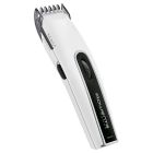 Машинка для стрижки Rowenta (TN1400F1)