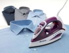 Праска Ariete 6235 WHPURPLE (00S623500AR0)