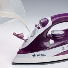 Праска Ariete 6235 WHPURPLE (00S623500AR0)