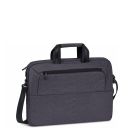 Сумка для ноутбука Rivacase Suzuka 7730 15.6" Black (7730 (Black))