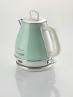 Электрочайник Ariete 2868 GR (00C286804AR0)