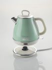 Електрочайник Ariete 2868 GR (00C286804AR0)
