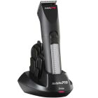 Машинка для стрижки Babyliss Pro (FX768E)