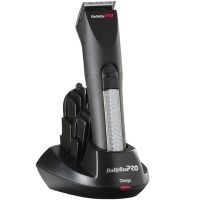 Машинка для стрижки Babyliss Pro (FX768E)