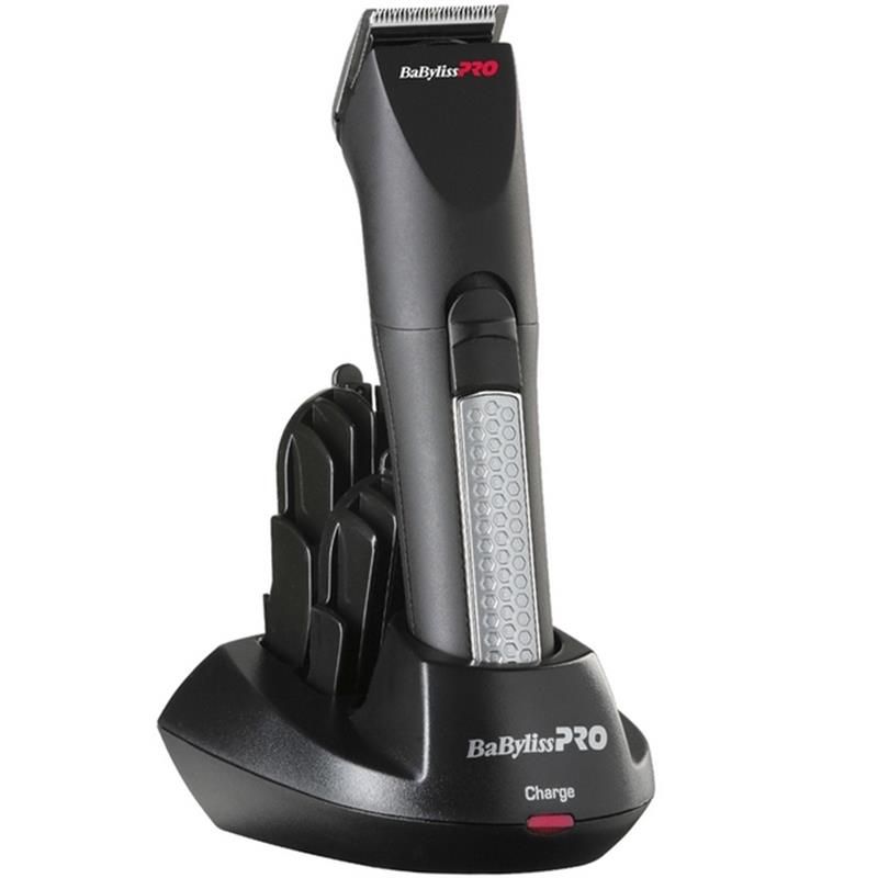 Машинка для стрижки Babyliss Pro (FX768E)