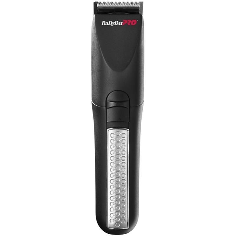 Машинка для стрижки Babyliss Pro (FX768E)
