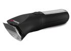 Машинка для стрижки Babyliss Pro (FX768E)