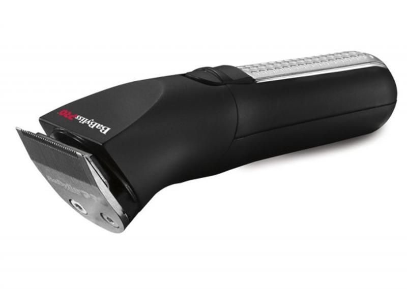 Машинка для стрижки Babyliss Pro (FX768E)