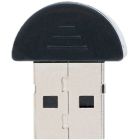 Адаптер Bluetooth 2.1 Atcom (BT003TB) (7791)