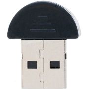 Адаптер Bluetooth 2.1 Atcom (BT003TB) (7791)
