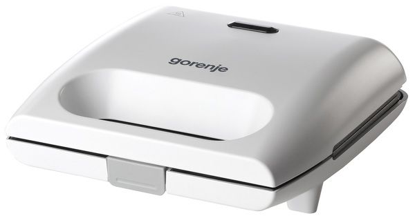 Бутербродниця Gorenje (SM701GCW)