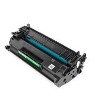 Картридж ColorWay (ColorWay-C052M) Canon LBP212/MF421 Black (Canon 052) (CW-C052M)